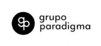 GP GRUPO PARADIGMA