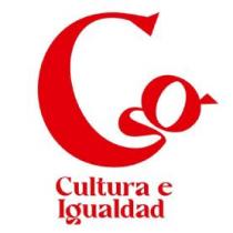CG CULTURA E IGUALDAD