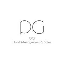 PG HOTEL MANAGEMENT & SALES