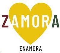 ZAMORA ENAMORA