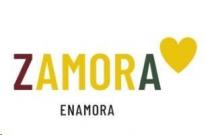 ZAMORA ENAMORA