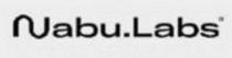 Nabu.Labs
