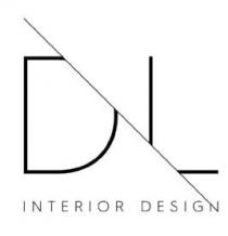 DL INTERIOR DESIGN