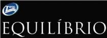 TOTAL EQUILIBRIO