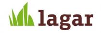LAGAR