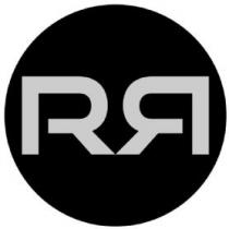 RR