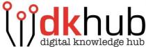 DKHUB DIGITAL KNOWLEDGE HUB