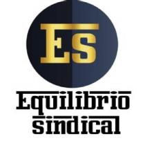 Es Equilibrio Sindical