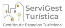ServiGest Turística Gestión de Espacios Turísticos
