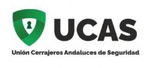 Unión Cerrajeros Andaluces de Seguridad UCAS