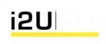 I2U