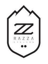 ZZ RAZZA CYCLING