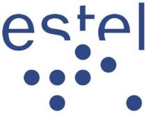 ESTEL