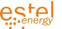 ESTEL ENERGY