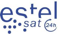 ESTEL SAT 24H