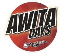 AWITA DAYS MANDATELO.COM