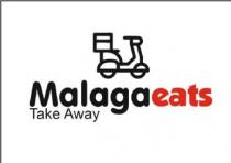 malagaeats take away