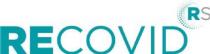 RS RECOVID