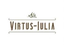VIRTUS-IULIA