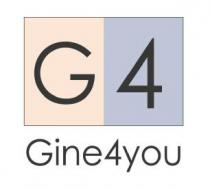 Gine4you. G4