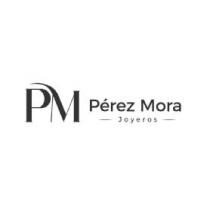 PM Pérez Mora Joyeros