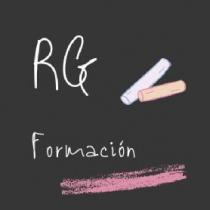 RG Formación