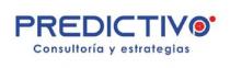 Predictivo consultoría y estrategias
