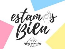 Estamos Bien Islas Canarias