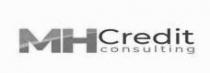 MH CREDIT CONSULTING