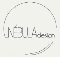 NÉBULA DESIGN