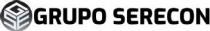 GSE GRUPO SERECON