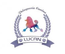Peluquería Canina LUCAN