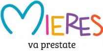 MIERES va prestate