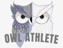 OWL ATHLETE