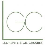 LGC LLORENTE & GIL-CASARES