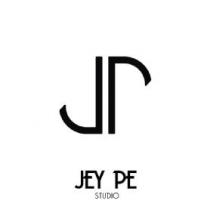 JP JEY PE STUDIO