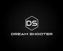 DS DREAM SHOOTER