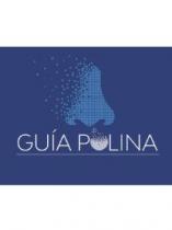 GUÍA POLINA