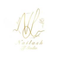 NL Nailash Tf Studio