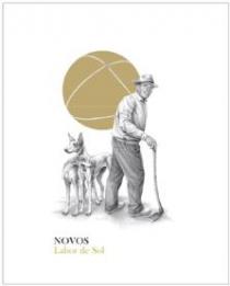 NOVOS LABOR DE SOL