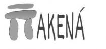 ÑAKENÁ