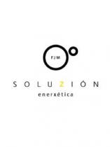 FJM SOLUZIÓN ENERXÉTICA