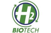 H2 BIOTECH