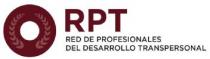 RPT RED DE PROFESIONALES DEL DESARROLLO TRANSPERSONAL