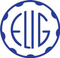 ELIG