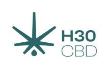 H30 CBD