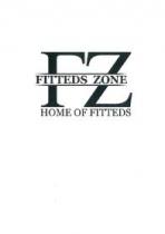 FZ FITTEDS ZONE HOME OF FITTEDS