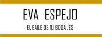 EVA ESPEJO - EL BAILE DE TU BODA.ES -
