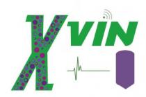 X VIN