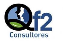 QF2 CONSULTORES